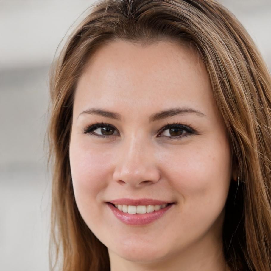 Sarah Williams profile photo